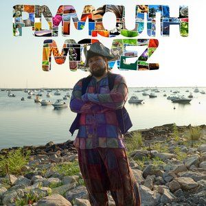 Meet your Posher, Elin